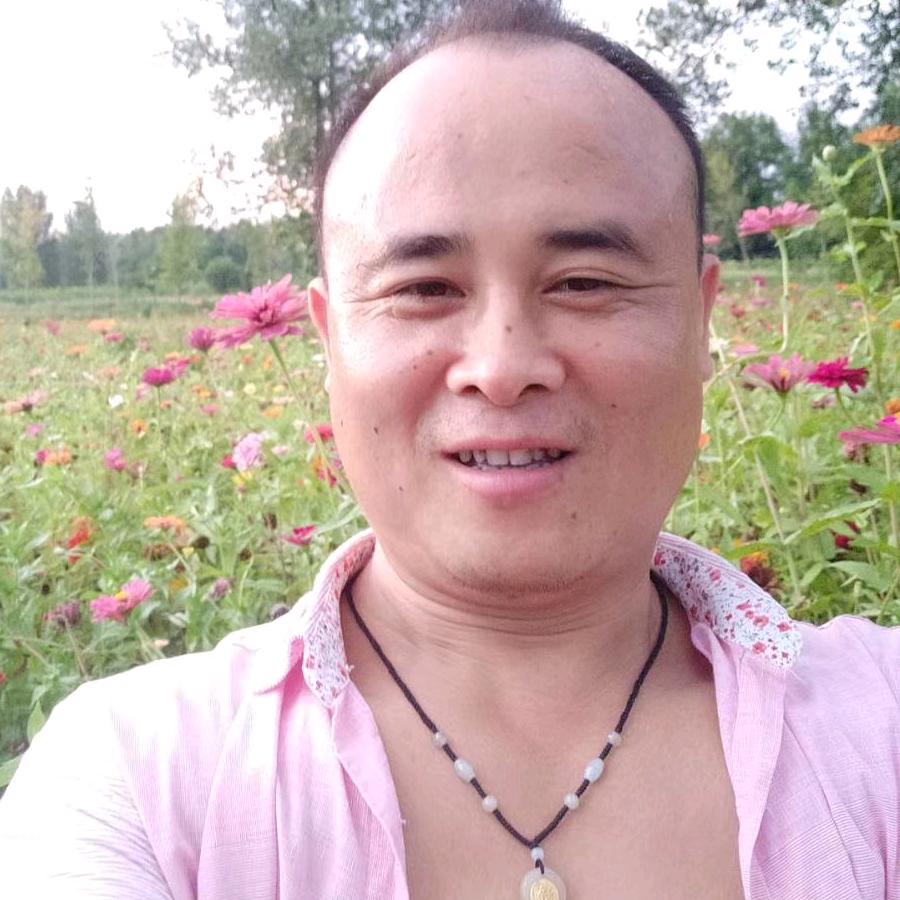 粉丝哥