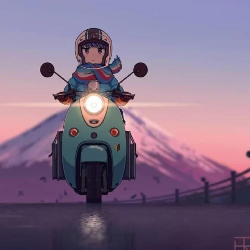 佳ʚ倪ɞ