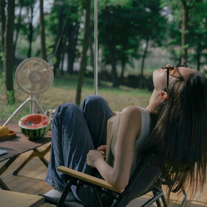 小魚烤着吃.🐟