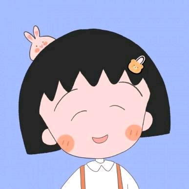 娇娇老师～💓