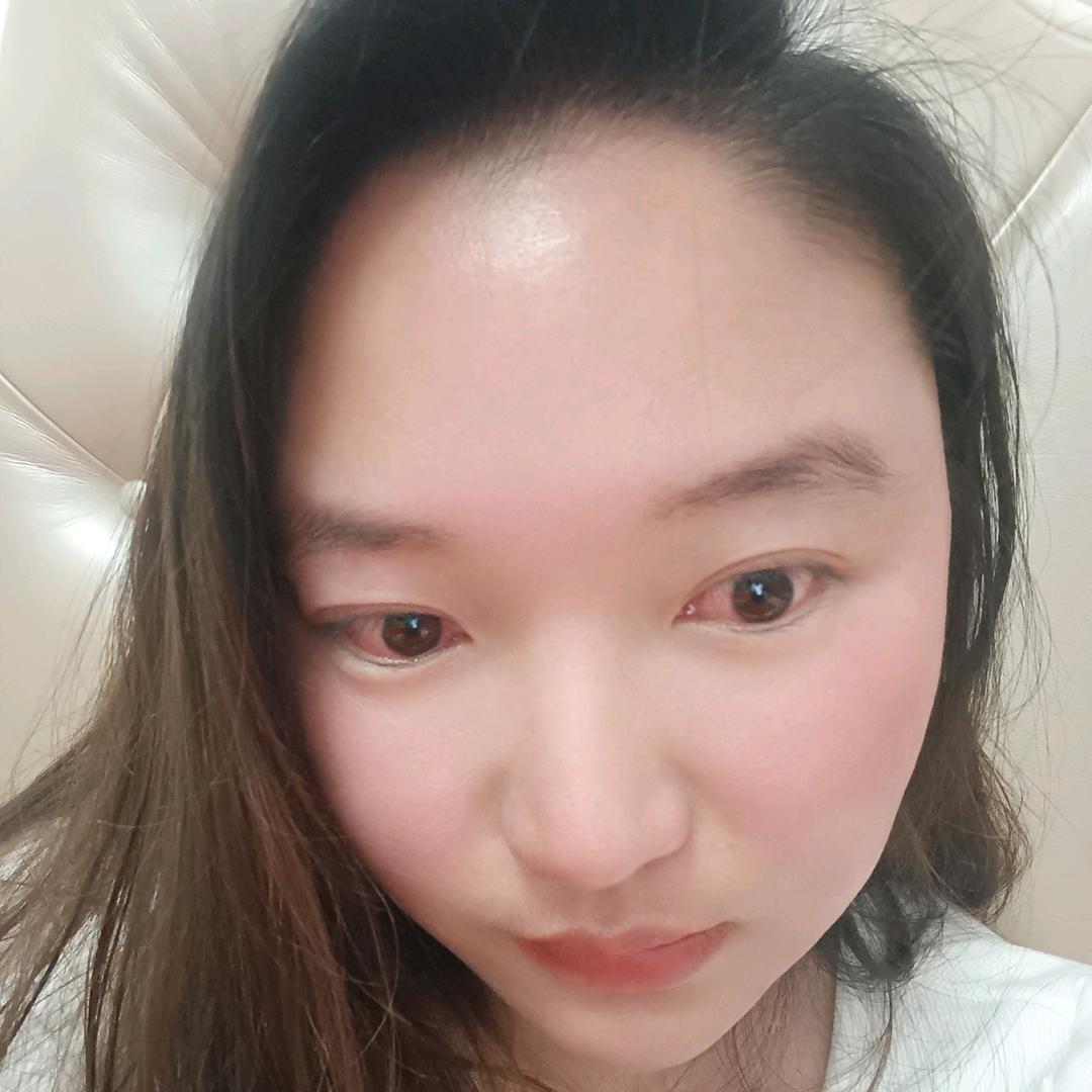 天玲玲地玲玲