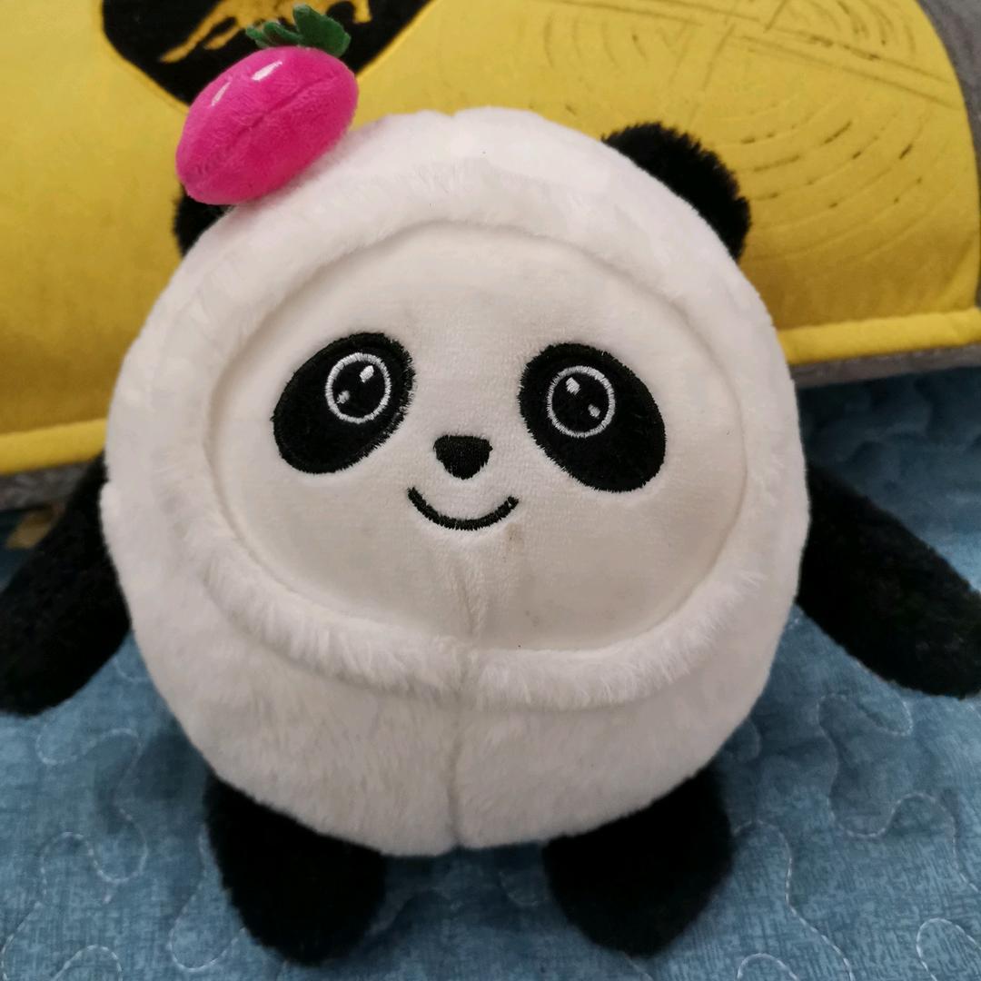 子一