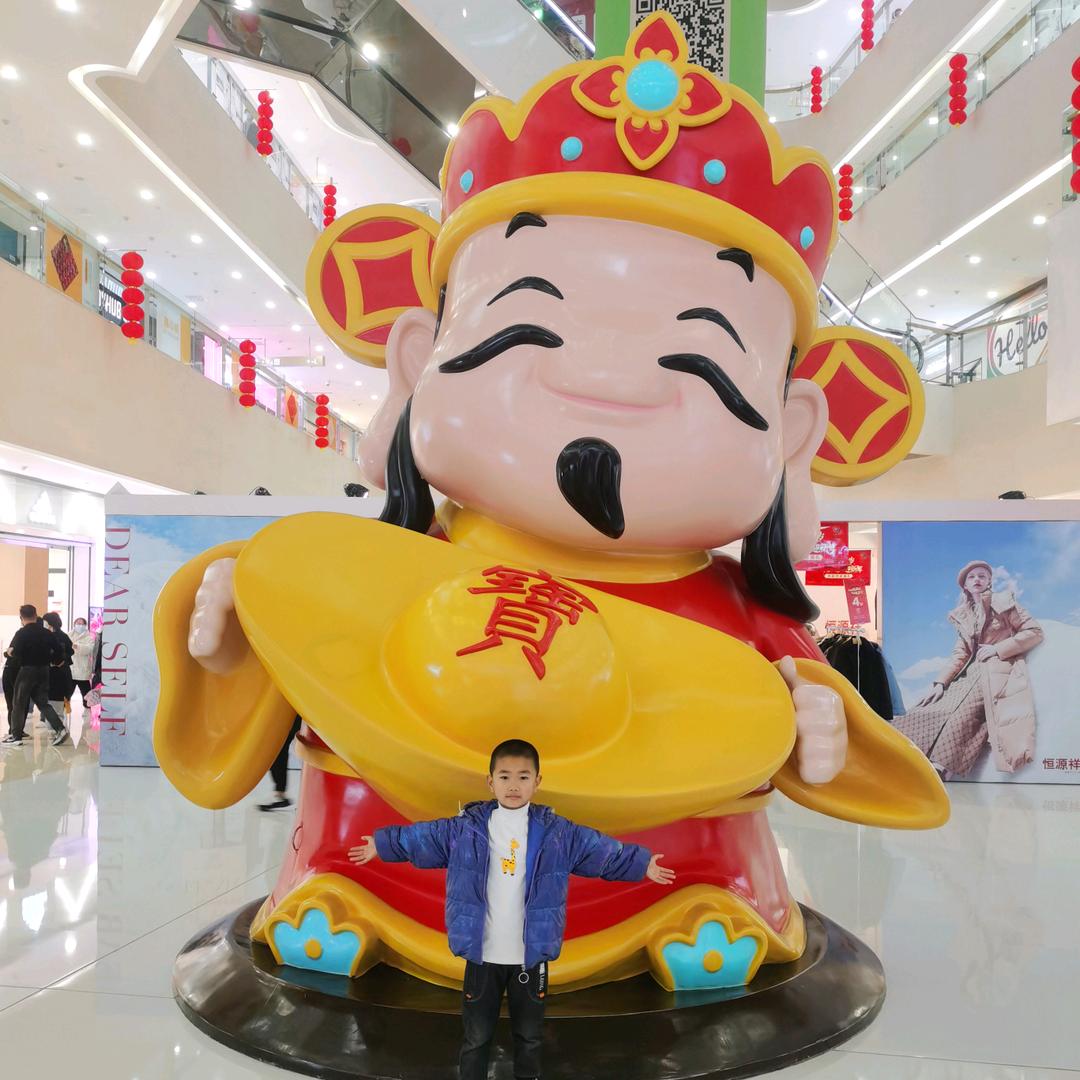 sanny探店（接商家推广收徒）