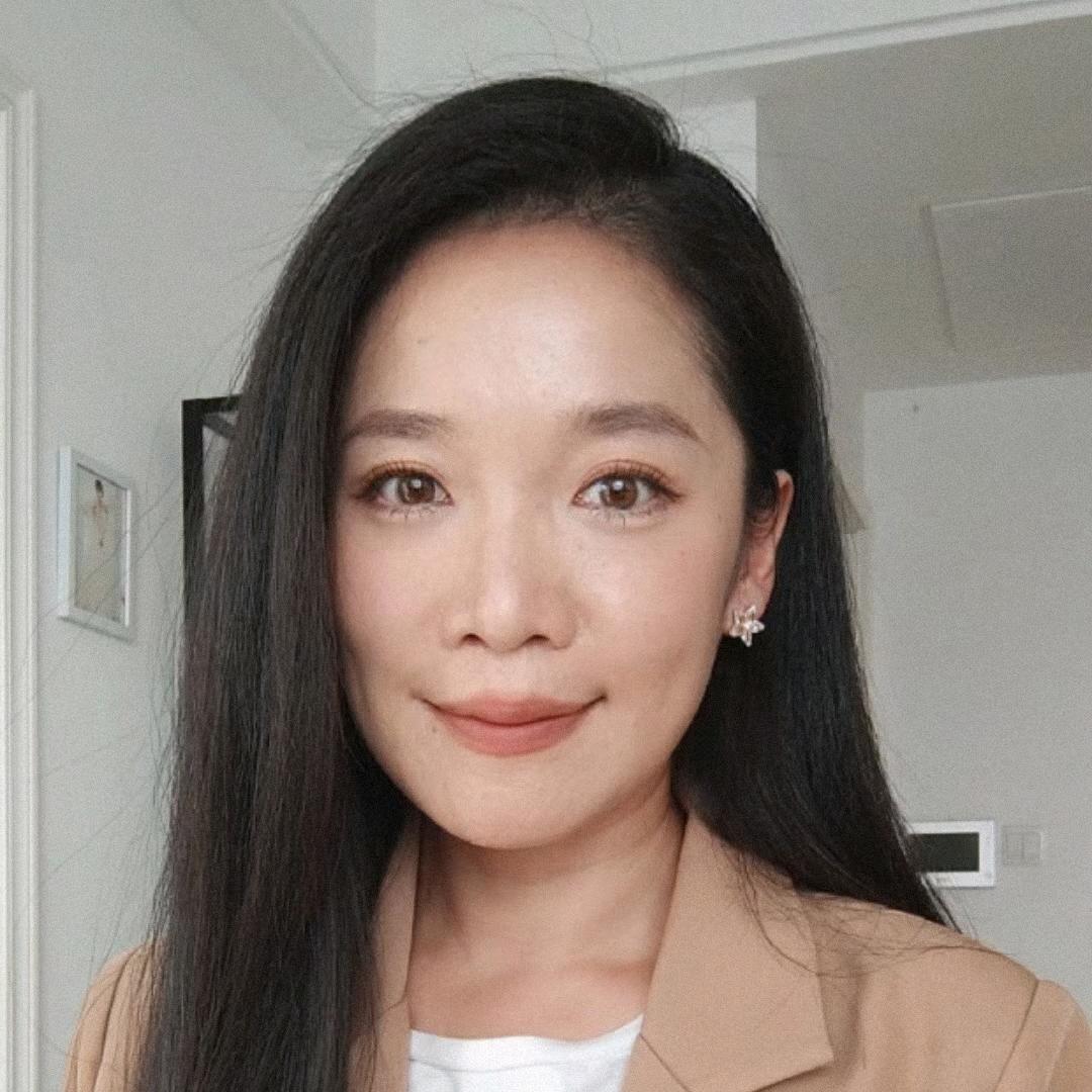 时时爱上班
