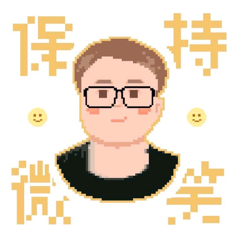 瘦猴