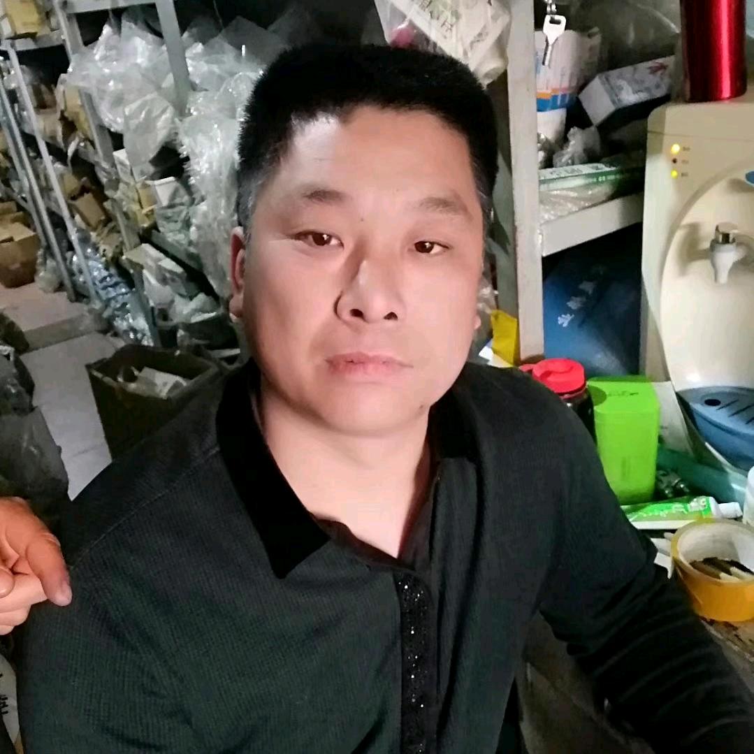 青山绿水