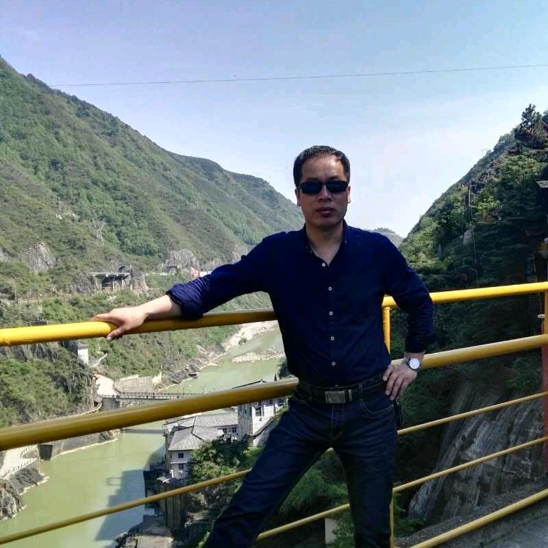 西安修车找-老李