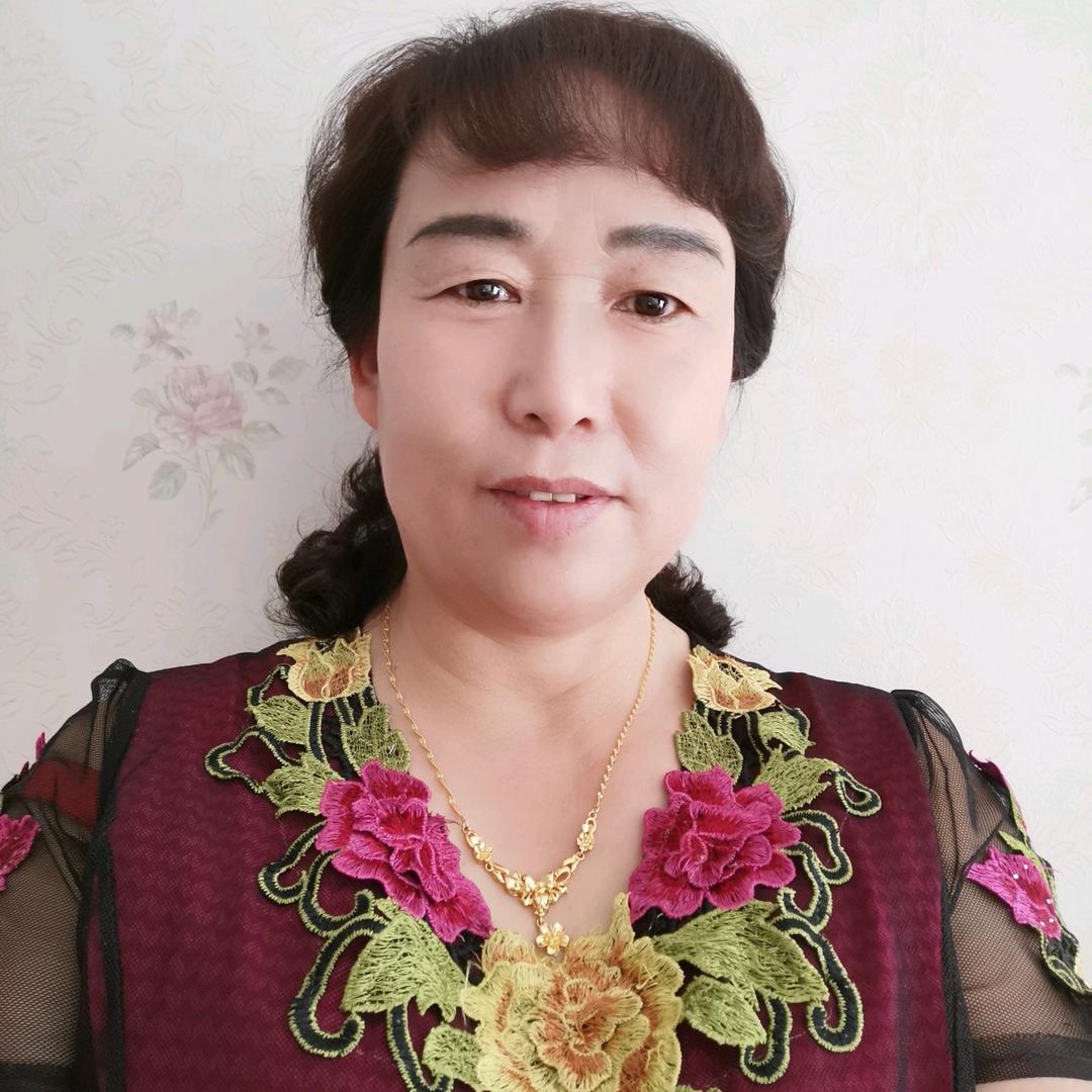 桂香姐