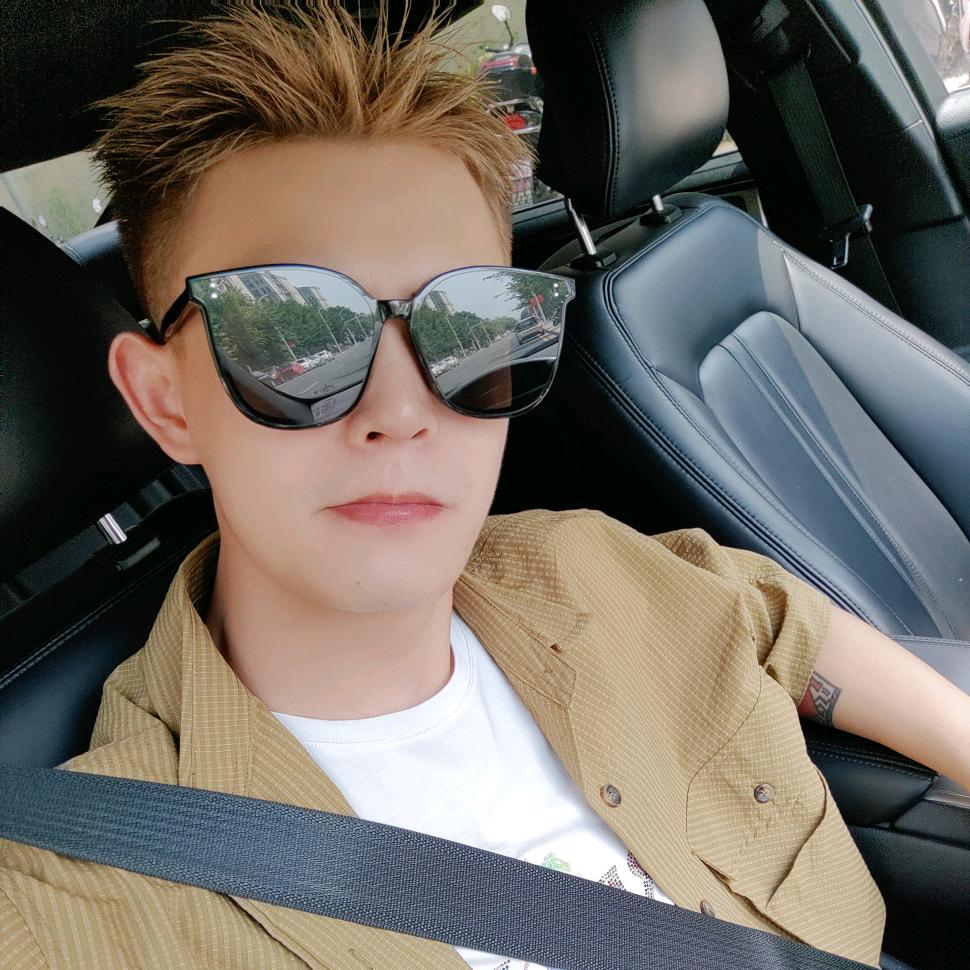 请大声叫我（星爷）