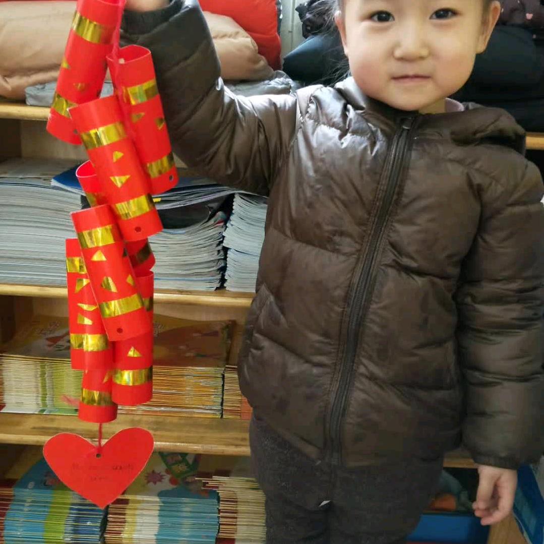 美好时光用户5625680777003