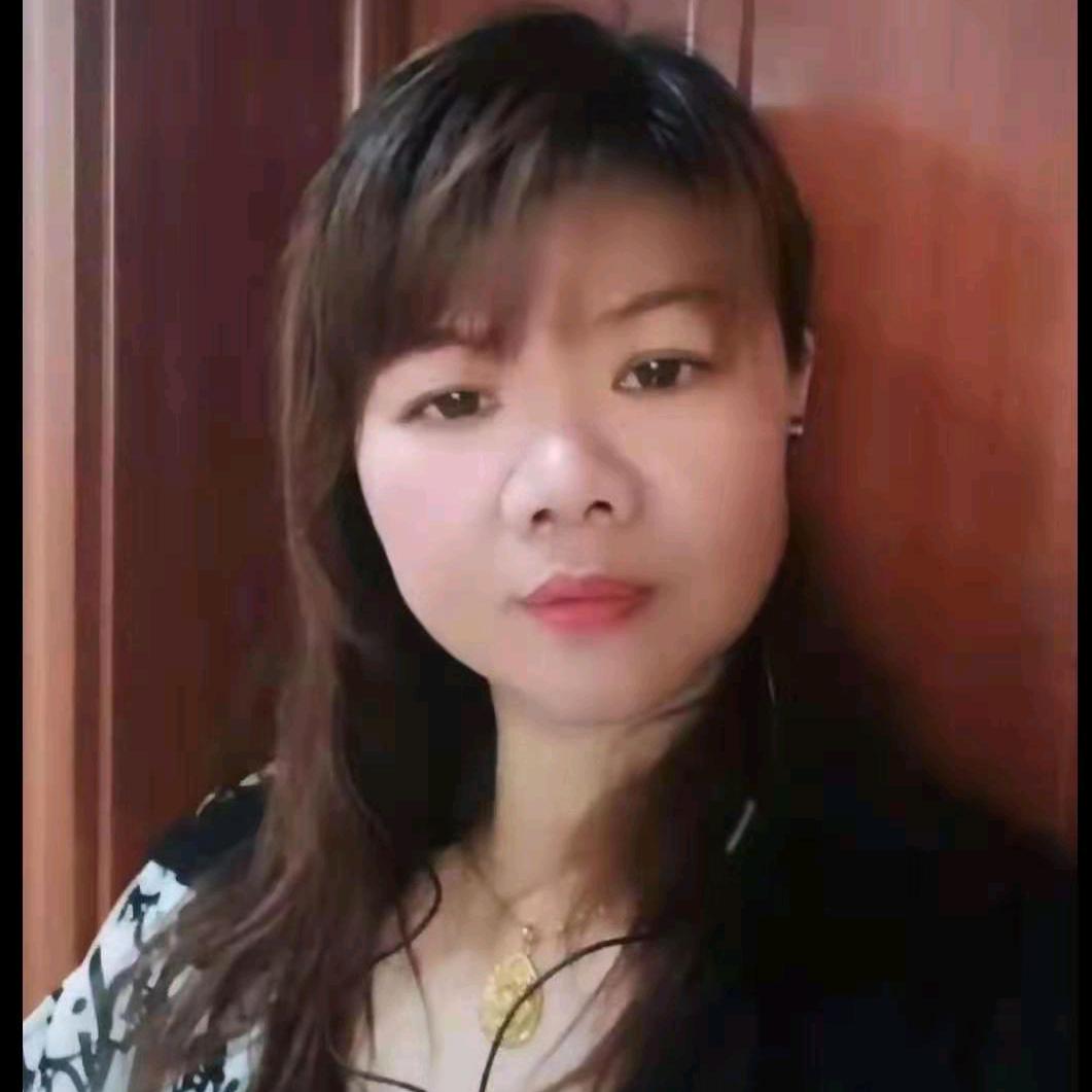 单身自由飞翔