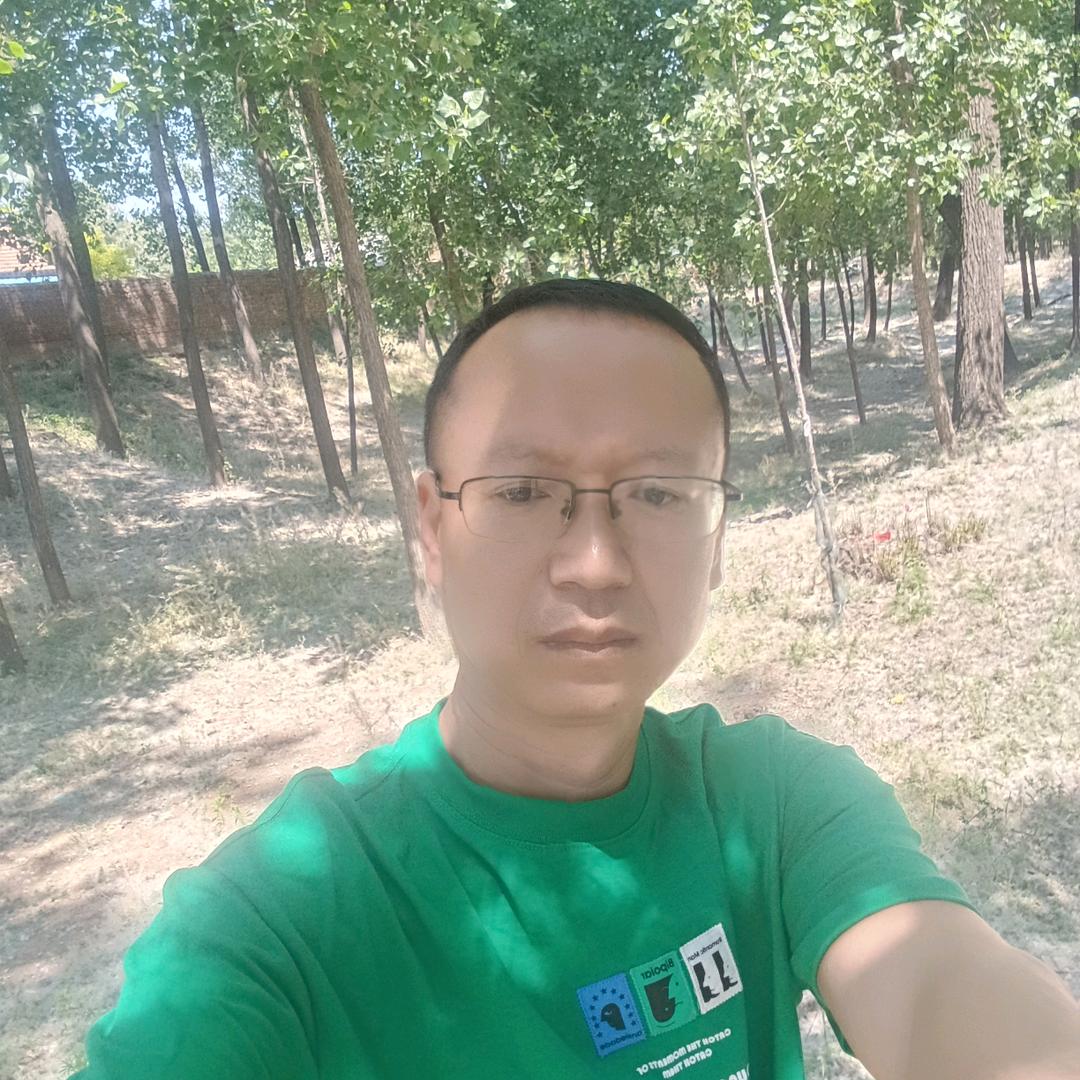 腾达玻纤