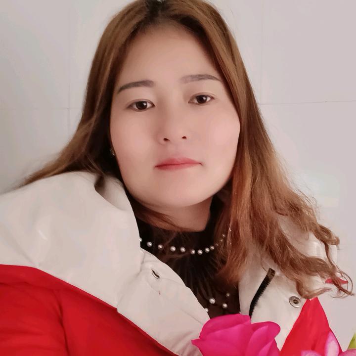 健康快乐