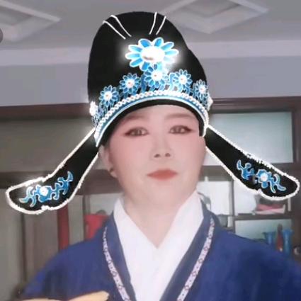 ༺喜乐༒梨园༻