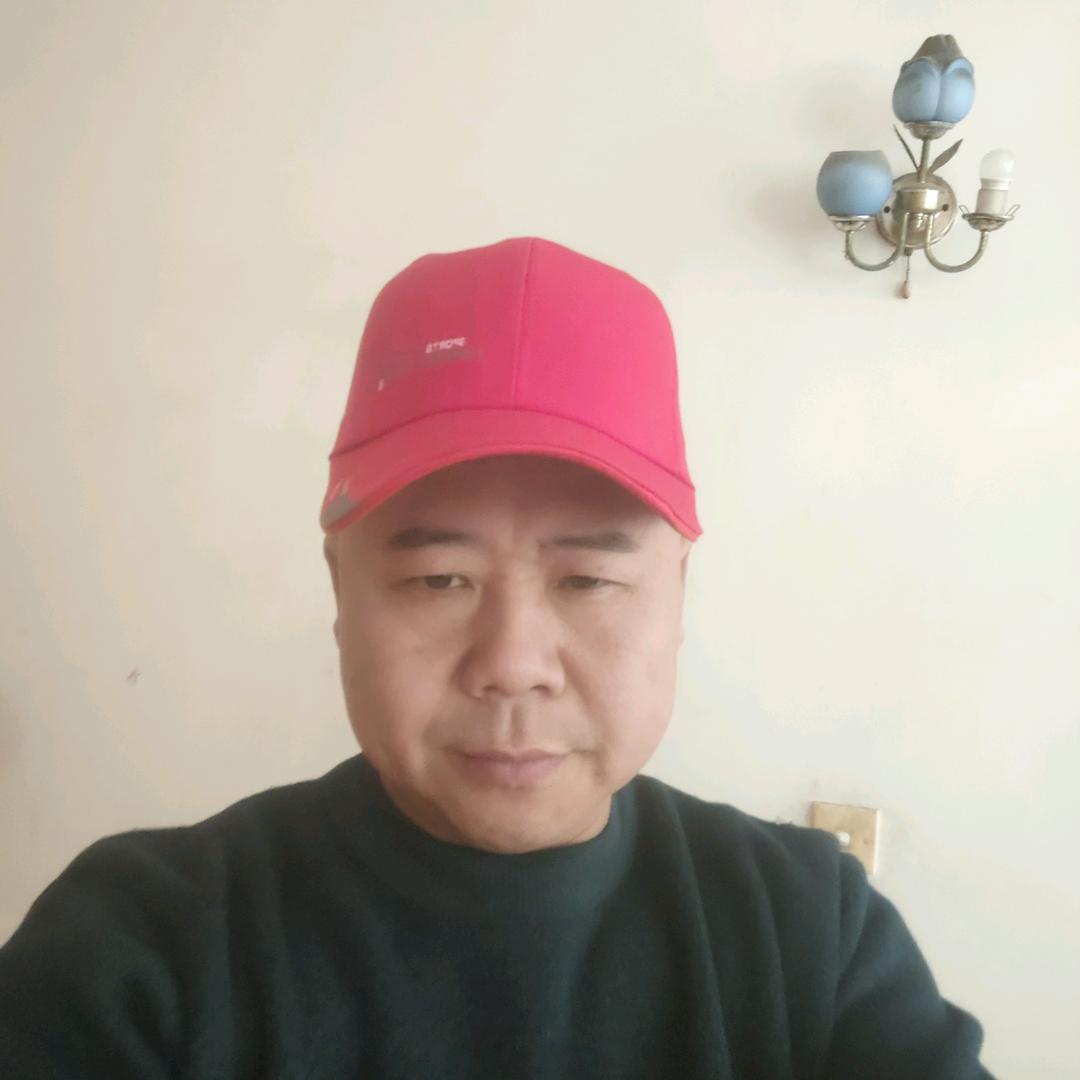 东哥