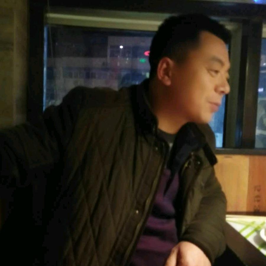 @光哥