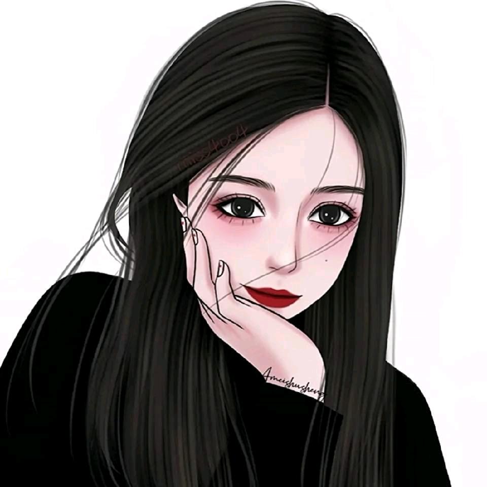 🍓