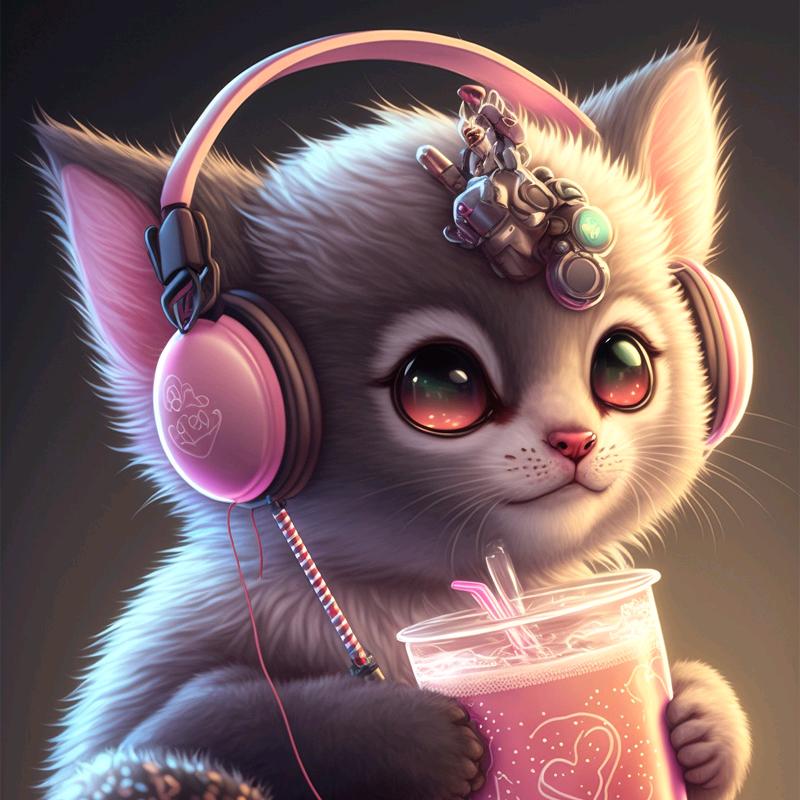 弗瑞诗萌宠用品工厂