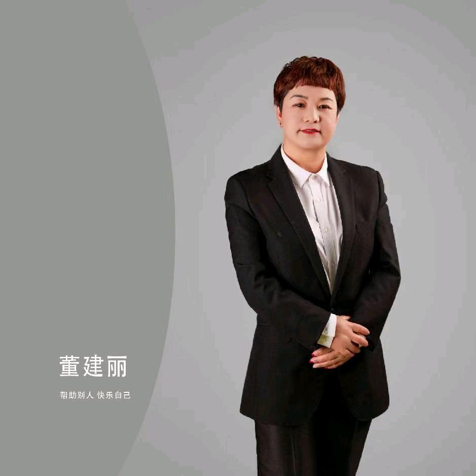 尚美匠心香隅店官方号