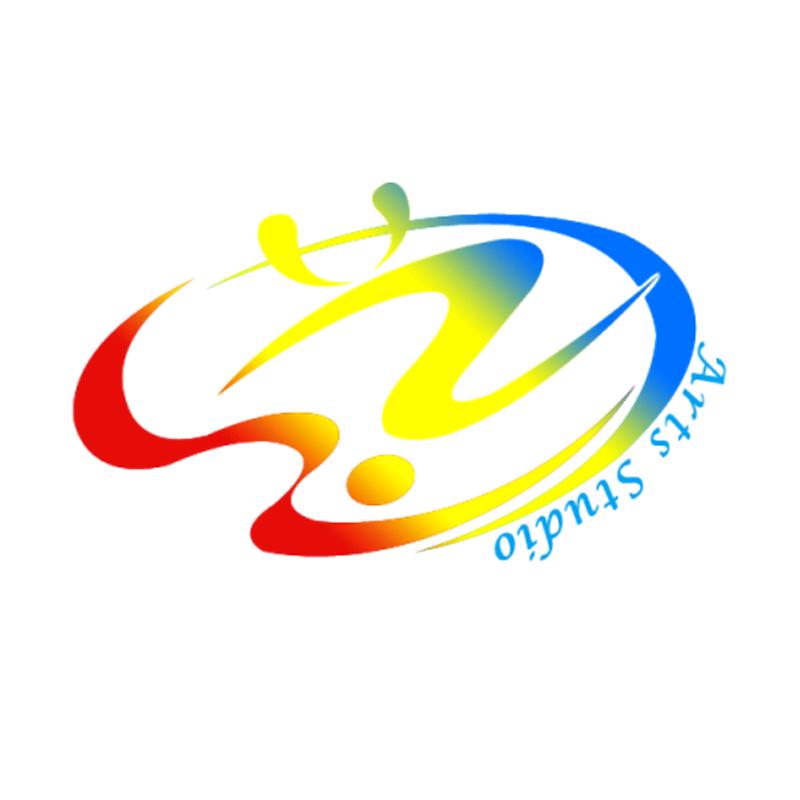 艺界装饰 🅥 风景小记vlog