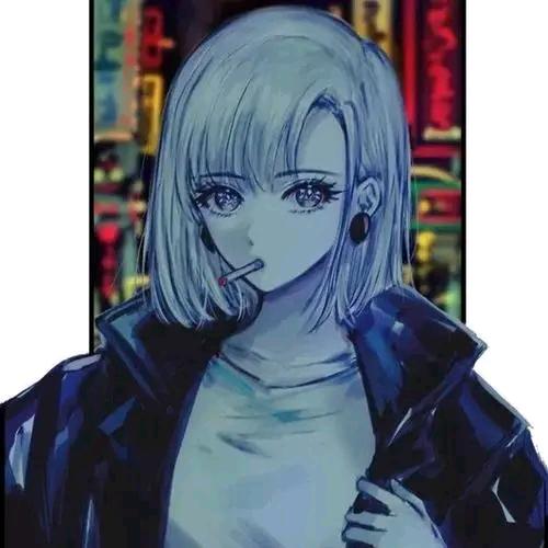 一。