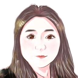 💖樱花树🍀🍀