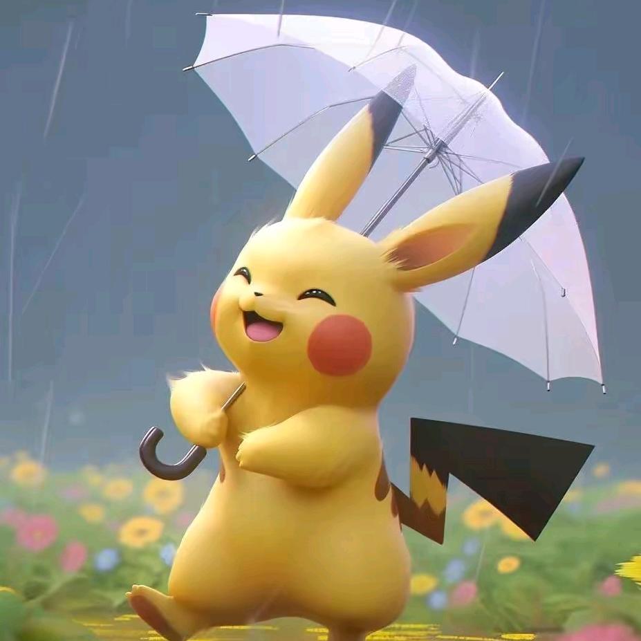 妮妮