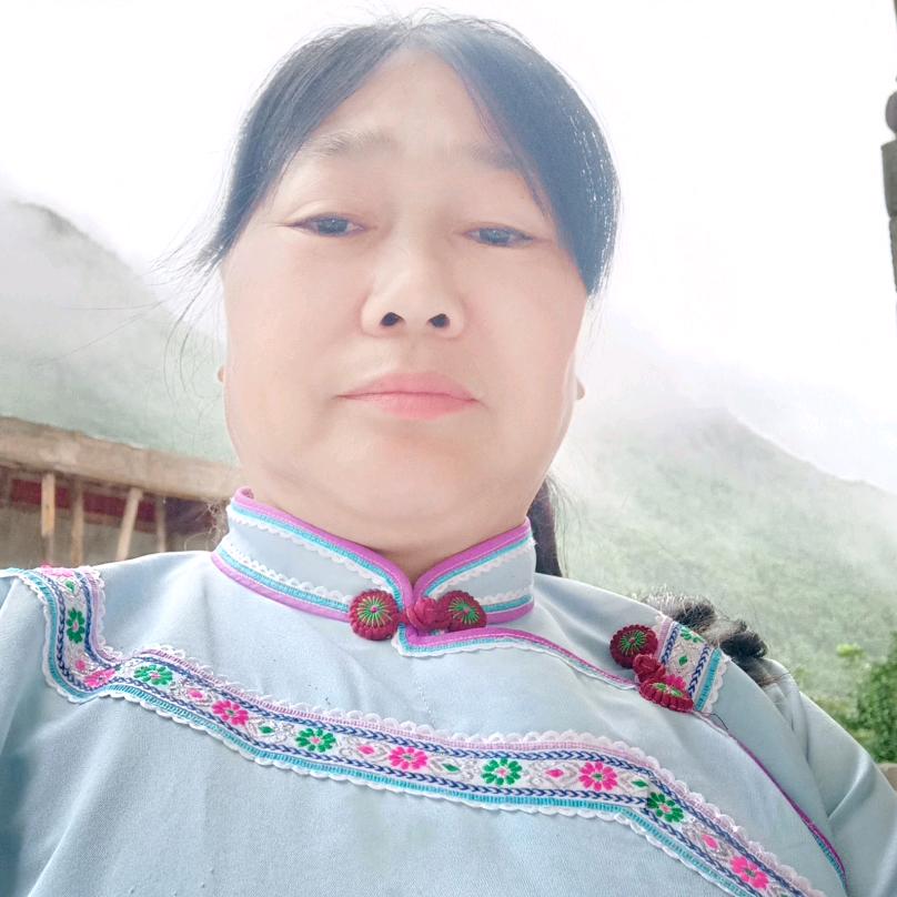 万里长城