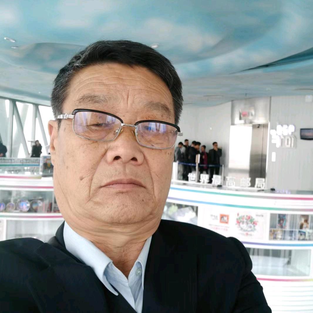 耘锦百货好物