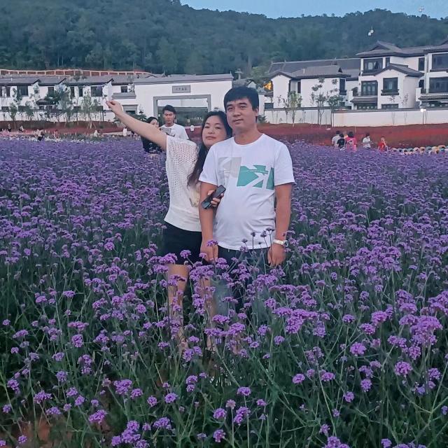 睡不着的泡泡糖.💤