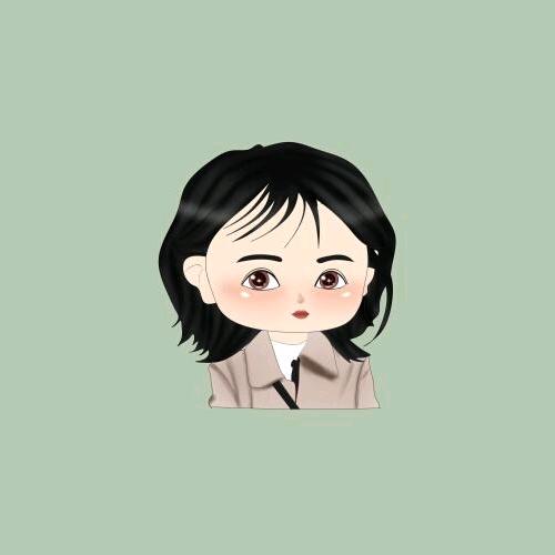 @Fbr山田心