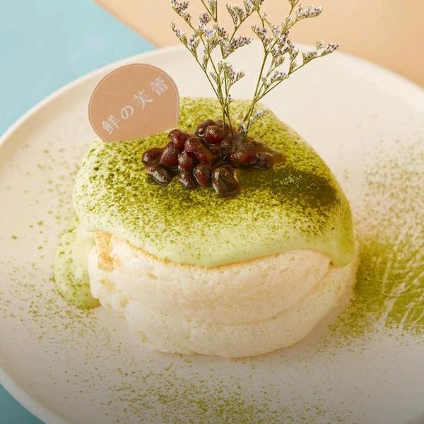 加油吧！！！拒绝私聊