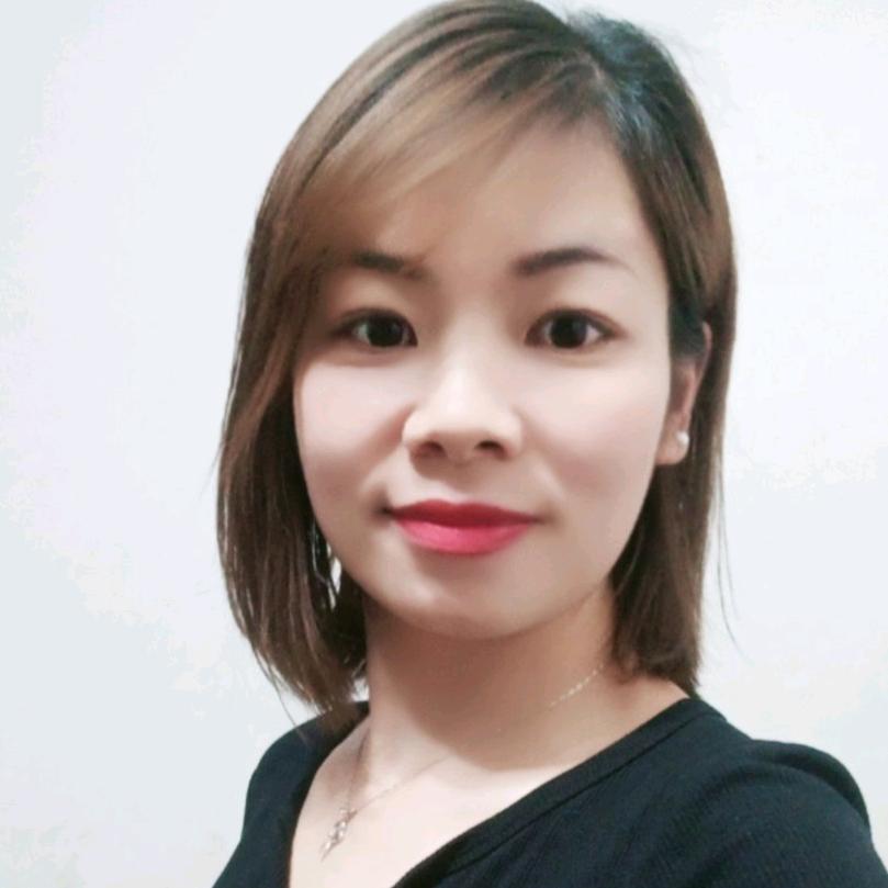 梅姐姐