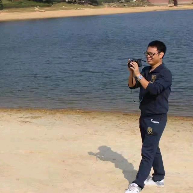 石木脑袋