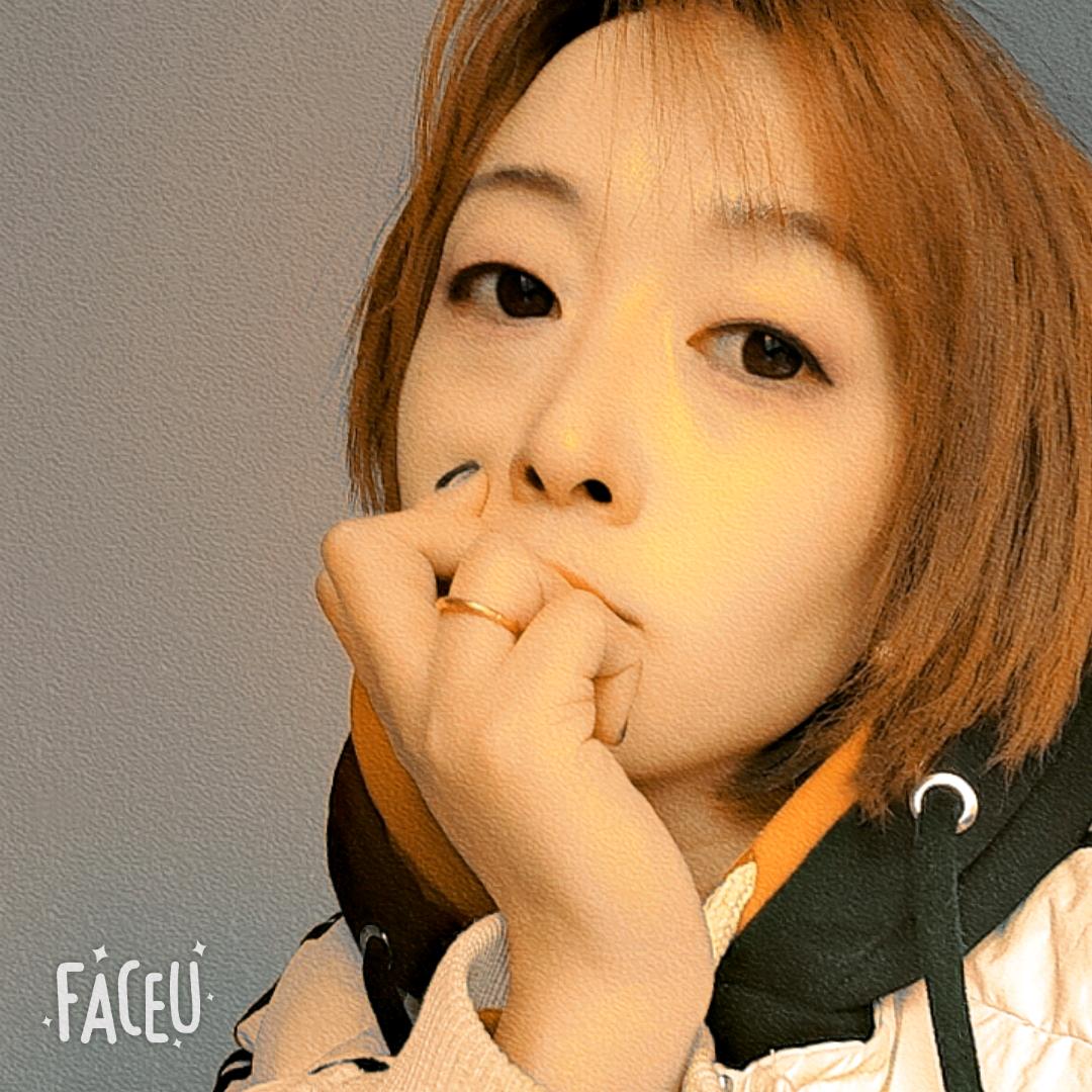 WenAmy七秒🌈🍀🍓