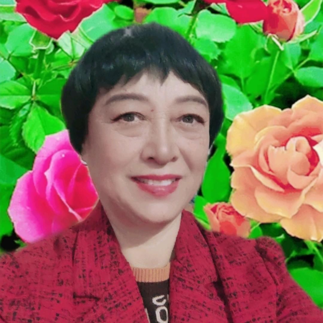 一生平安
