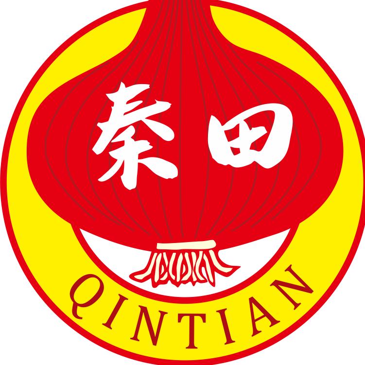 临颍县秦田农业