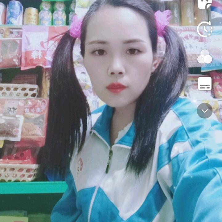 丫蛋小卖铺
