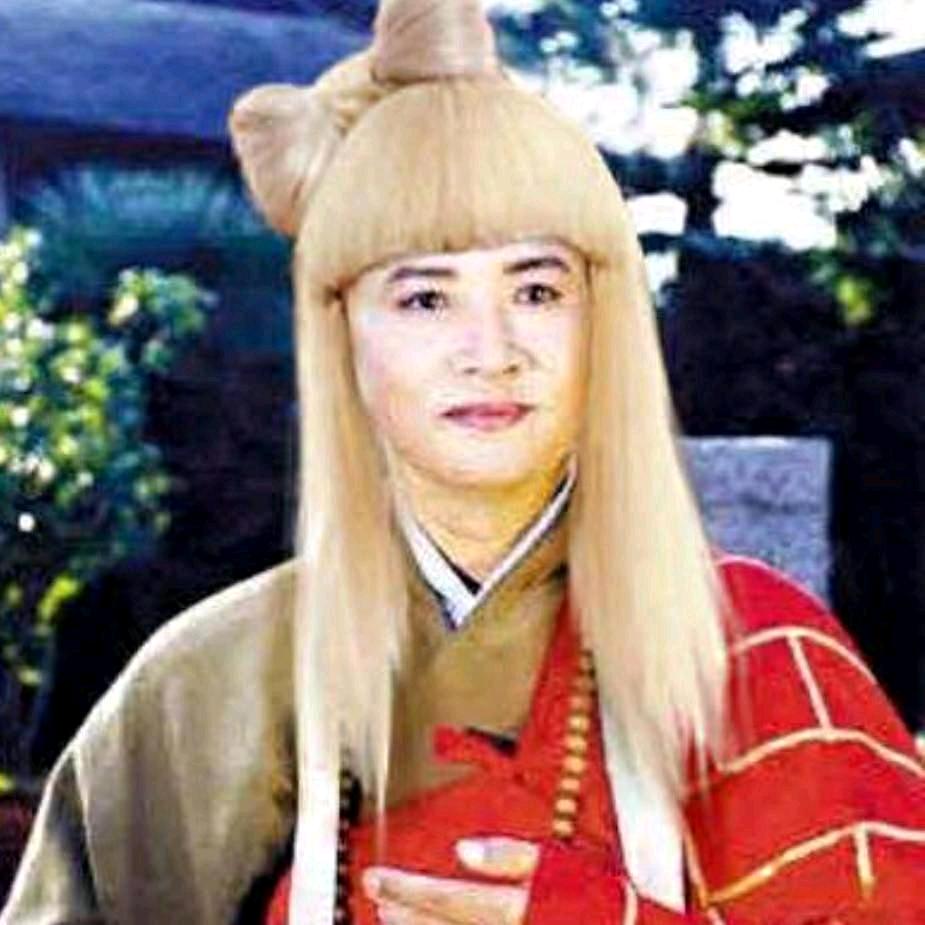不可不戒