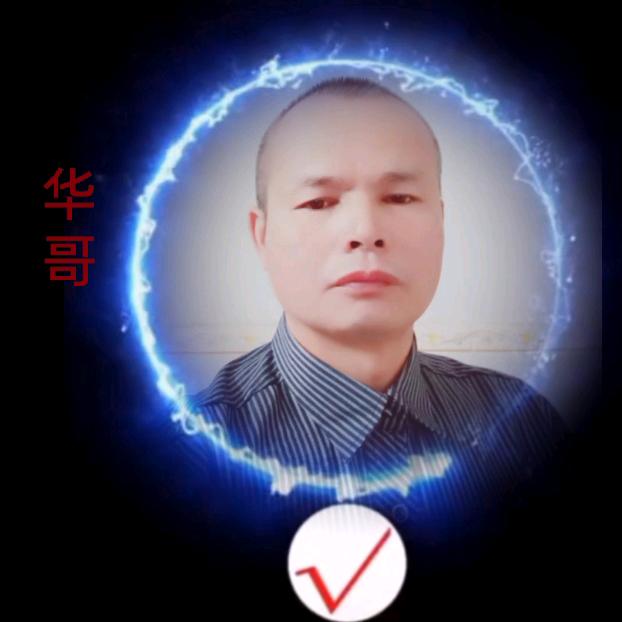 真情顺华