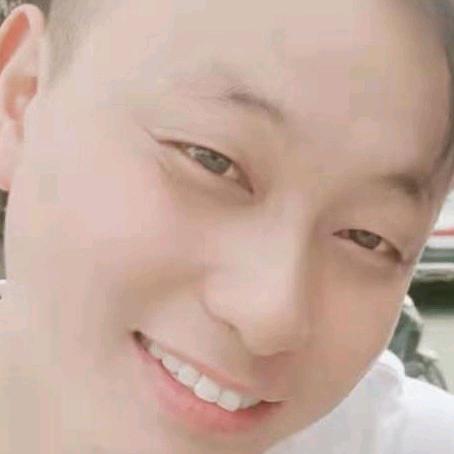 爱恨情仇。，，