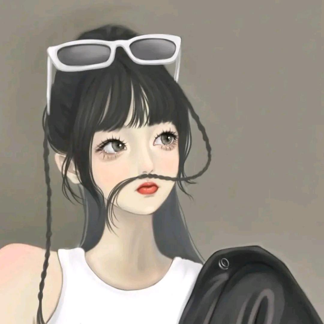 牛肉味的芹菜✡☪