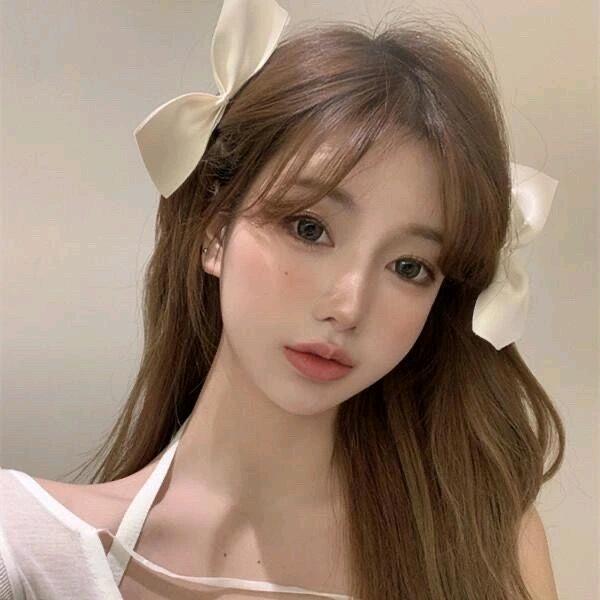 能量99蛋黄夹心❤️