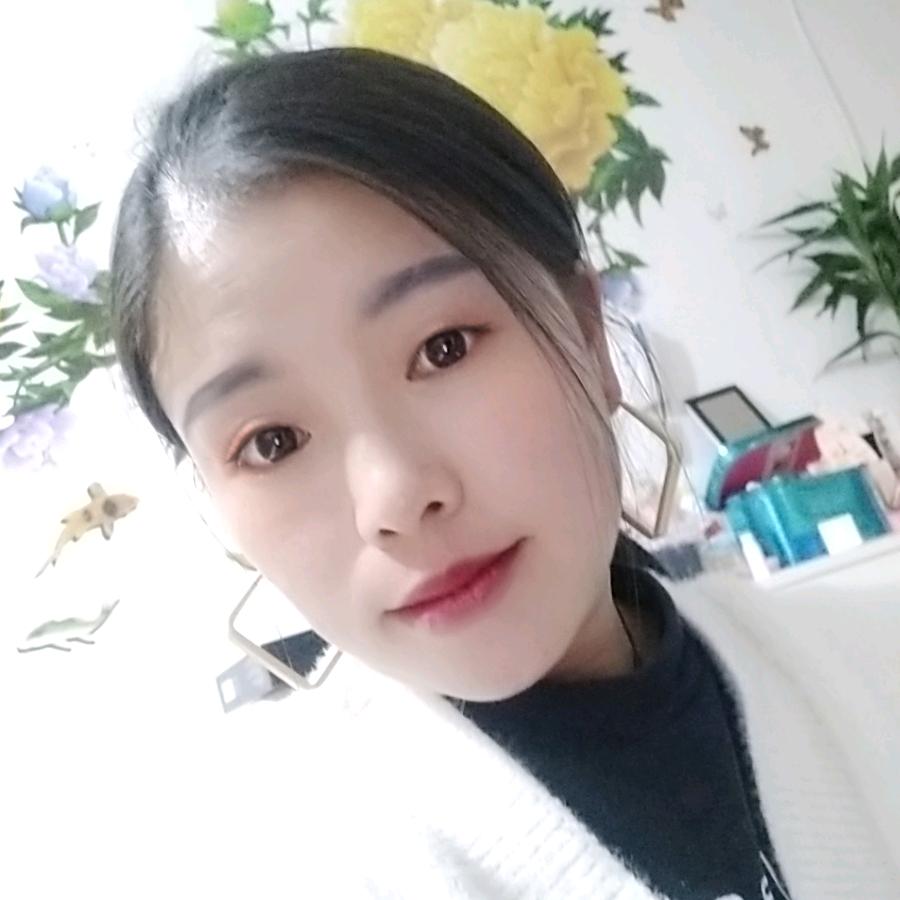 🌺燕子，土特产售货
