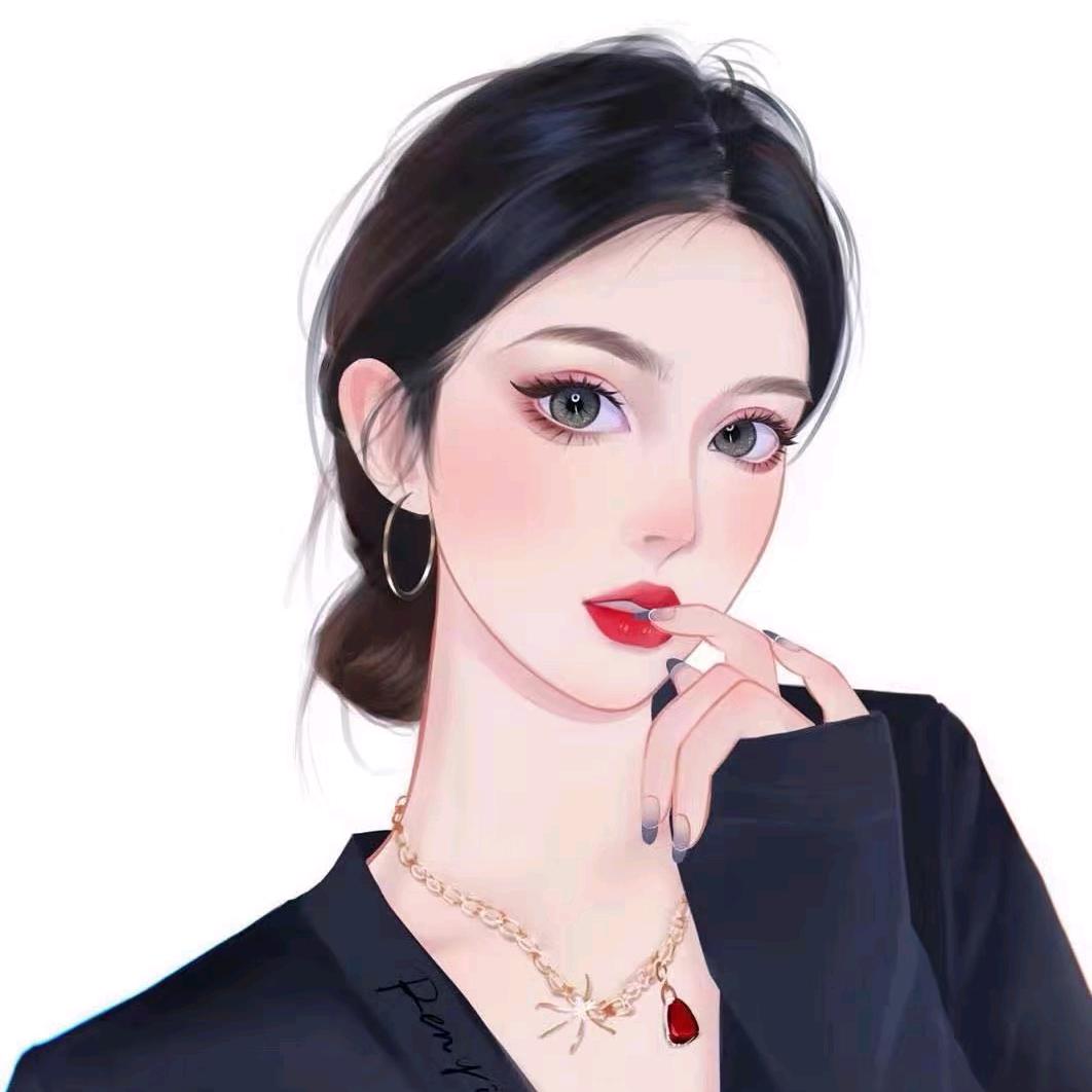 怡安