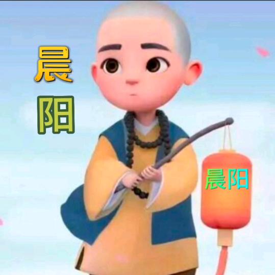晨阳摆摊日记