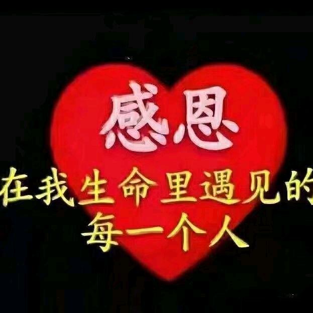 有酒窝的酒娘