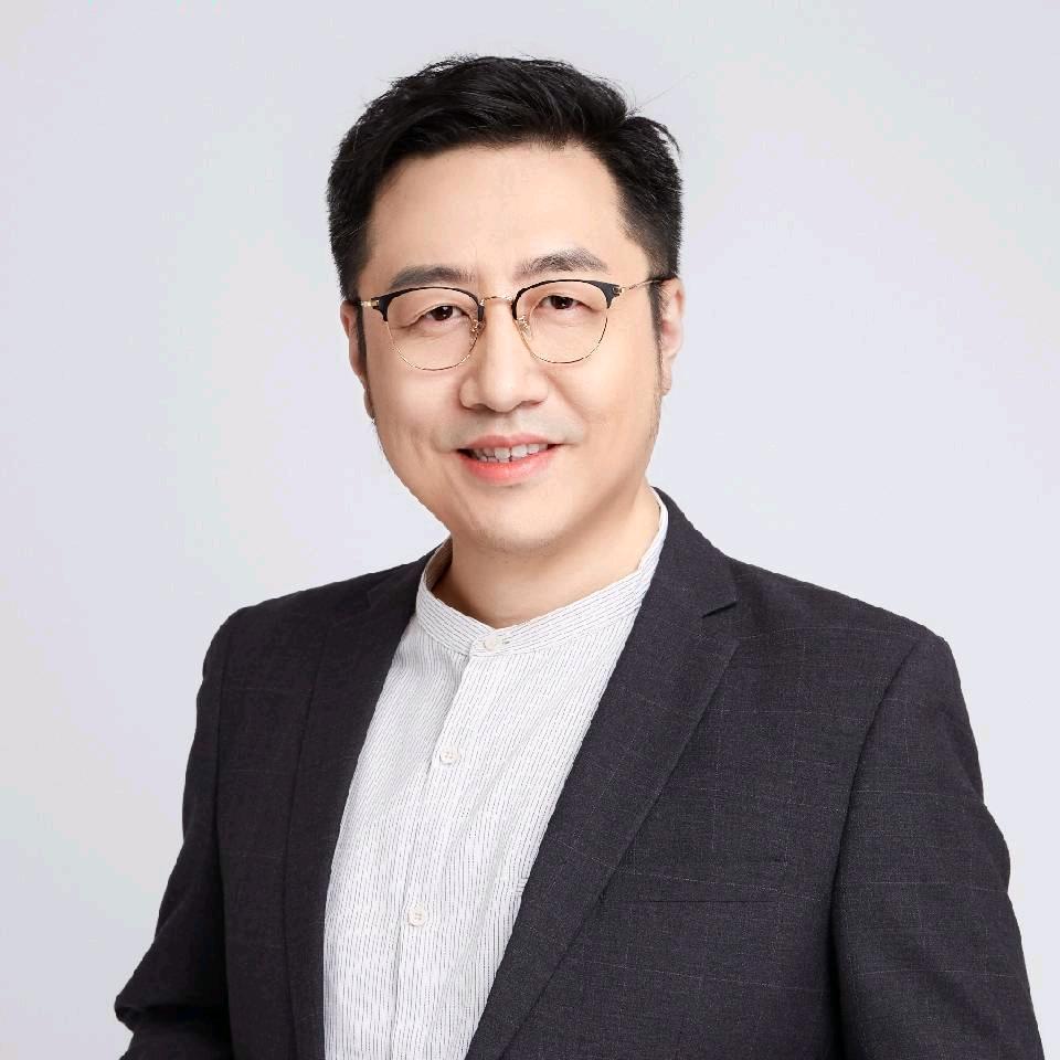 维尔福-宠物营养师靳峰