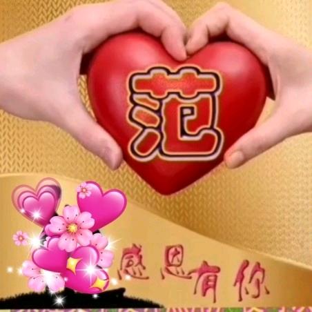 姐就是这个范