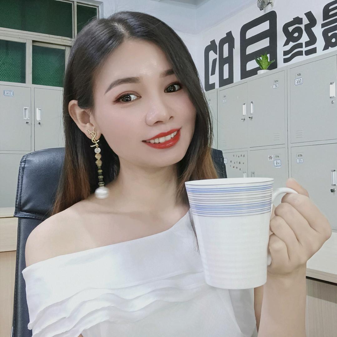 🎤岚岚